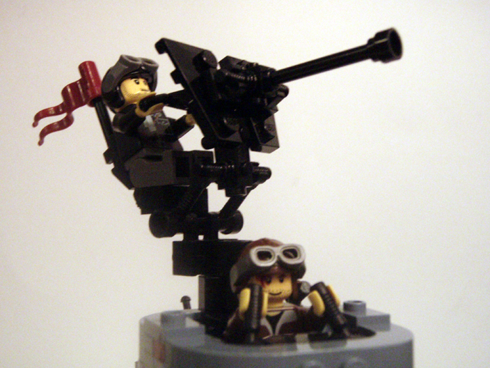 07.jpg