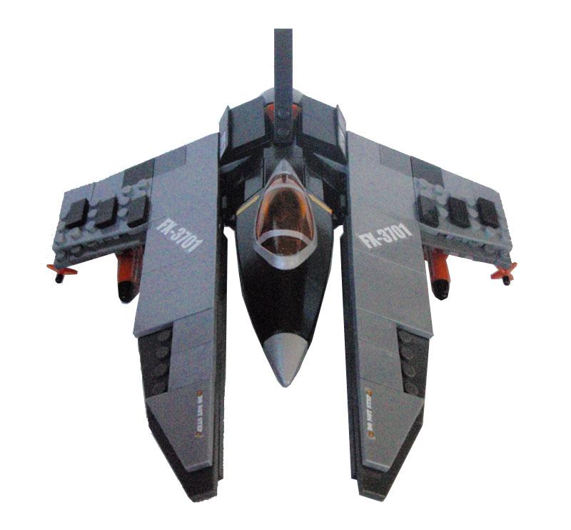 mbviper_0.jpg