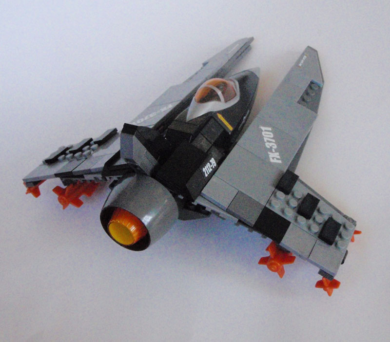 mbviper_2.jpg