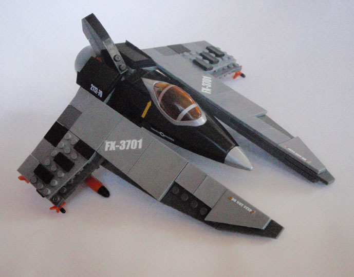 mbviper_3.jpg