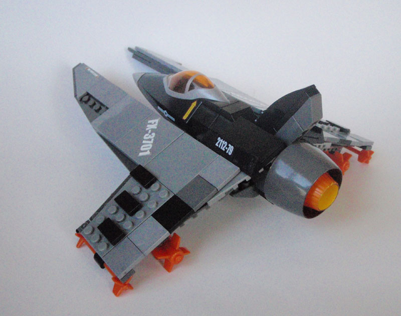 mbviper_4.jpg
