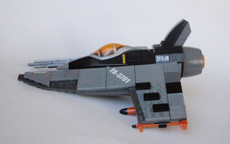 mbviper_5.jpg