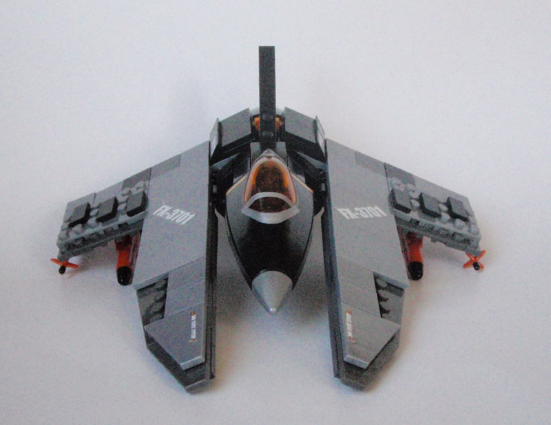 mbviper_6.jpg