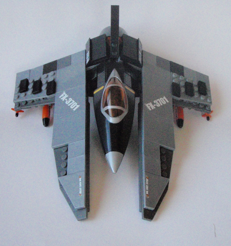 mbviper_7.jpg