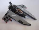 mbviper_3.jpg
