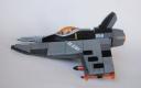 mbviper_5.jpg
