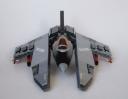 mbviper_6.jpg