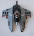mbviper_7.jpg
