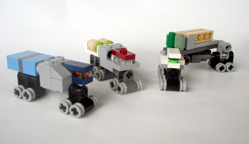ms07.jpg
