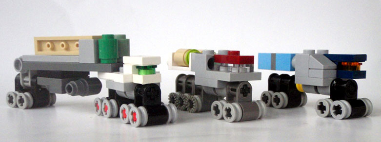 ms08.jpg