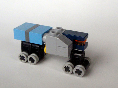 ms09a.jpg
