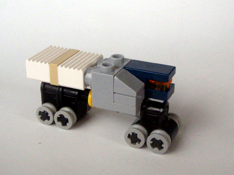 ms09b.jpg