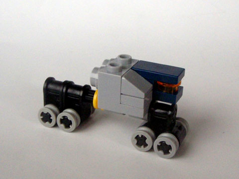ms09c.jpg