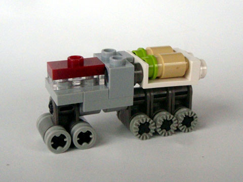 ms10a.jpg