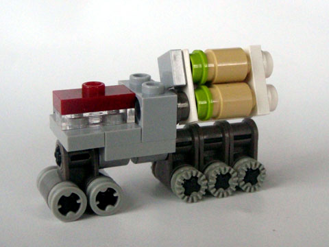 ms10b.jpg