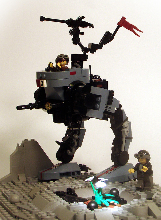 peace_6.jpg