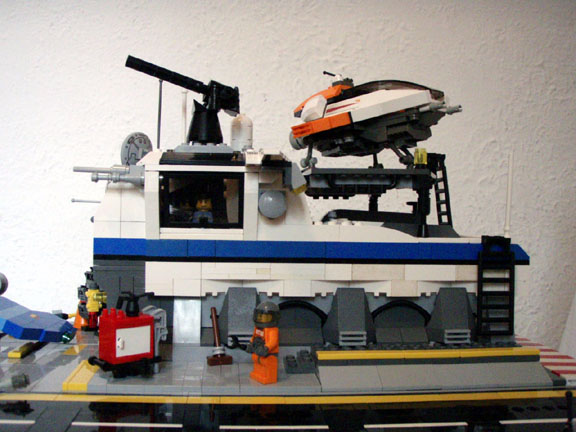 42_details_001.jpg
