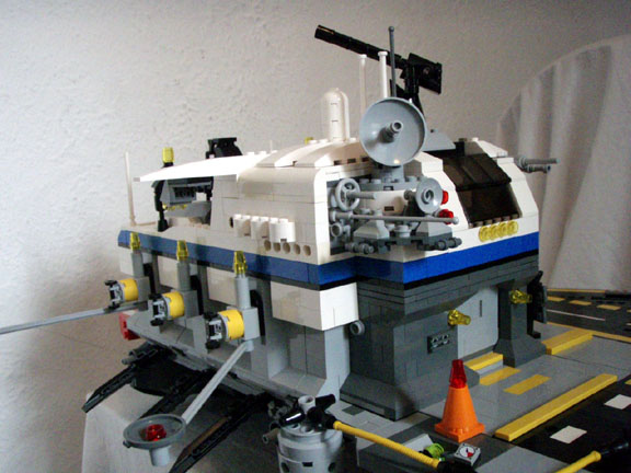 42_details_004.jpg