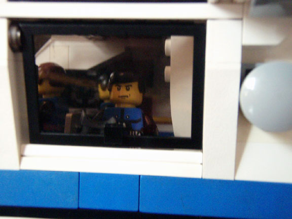 42_details_009.jpg