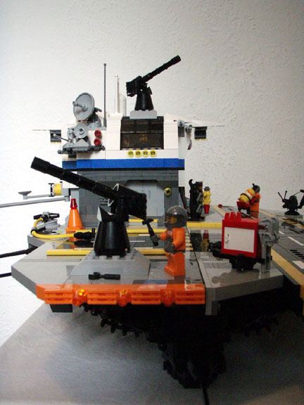 42_details_014.jpg