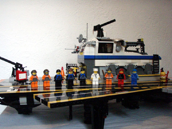 42_figs_001.jpg