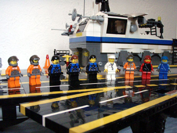 42_figs_002.jpg
