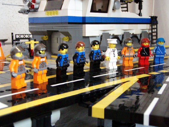 42_figs_003.jpg