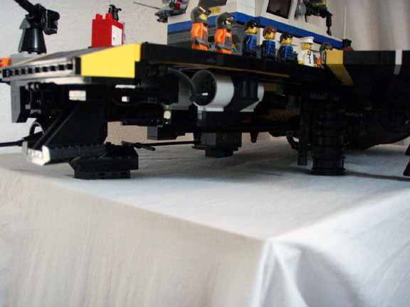 42_underside_001.jpg
