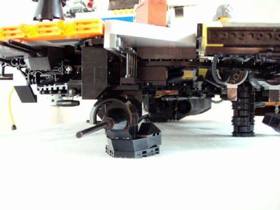 42_underside_002.jpg