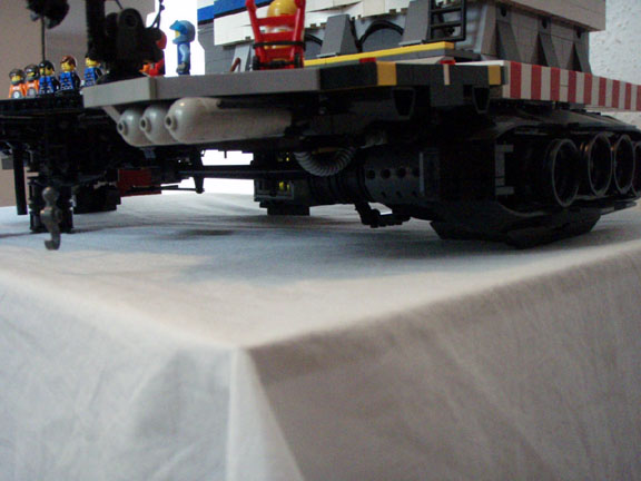 42_underside_003.jpg