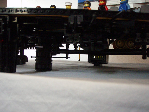 42_underside_004.jpg