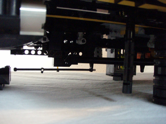 42_underside_005.jpg