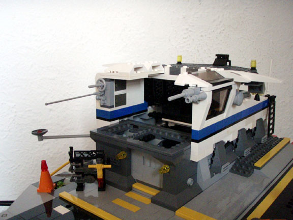 42_interior_003.jpg
