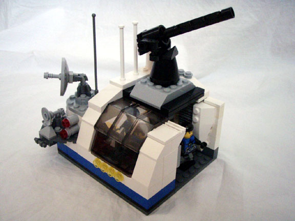 42_interior_004.jpg
