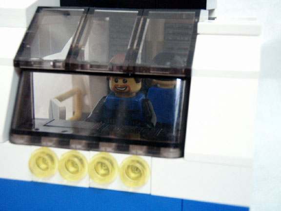 42_interior_009.jpg