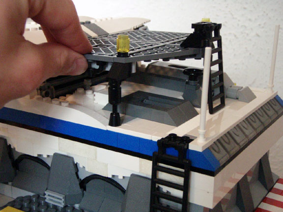 42_interior_010.jpg