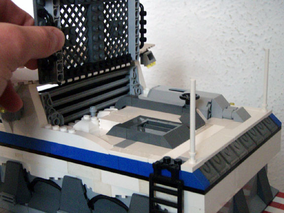 42_interior_011.jpg