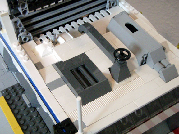 42_interior_012.jpg