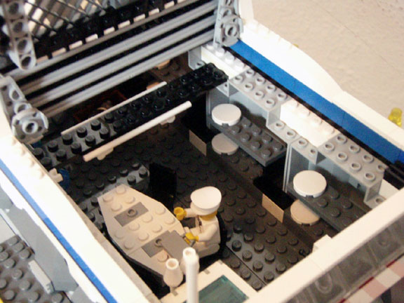 42_interior_013.jpg