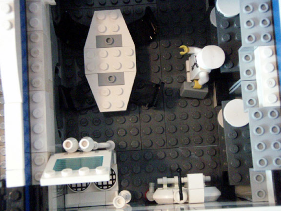 42_interior_015.jpg