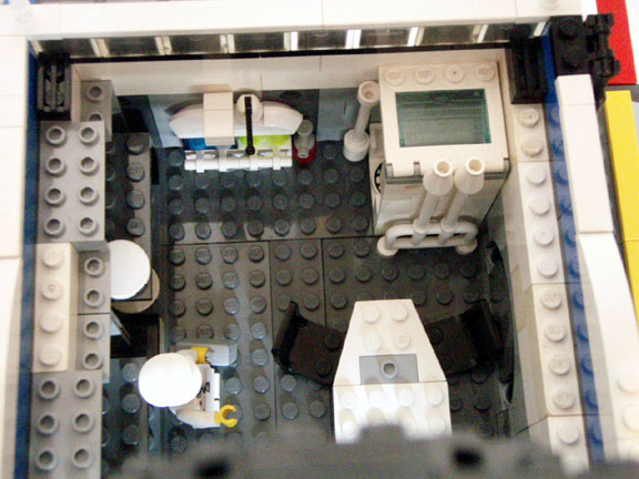42_interior_016.jpg