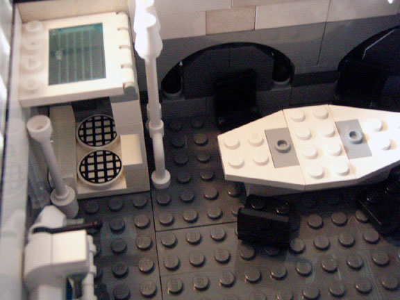42_interior_017.jpg