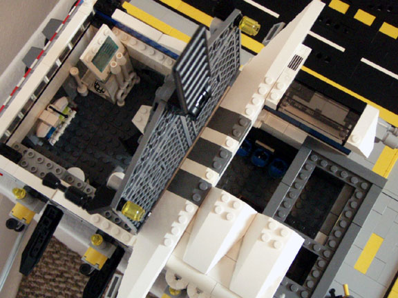 42_interior_018.jpg
