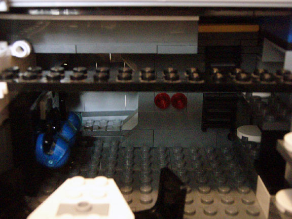 42_interior_021.jpg
