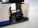 42_interior_005.jpg