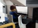 42_interior_006.jpg