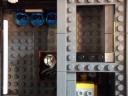 42_interior_019.jpg