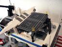 42_details_002.jpg