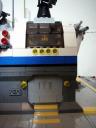 42_details_006.jpg