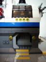 42_details_007.jpg